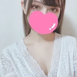 ひなの