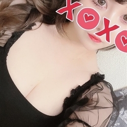 当店イチオシ！かりんさんが明日出勤します♪