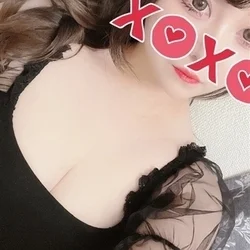 かりん