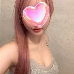 あおい