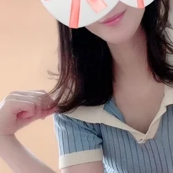 みぃ