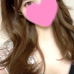 もも