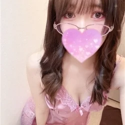 えみり