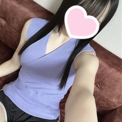 至福の時間へ。超一流のセラピスト紹介