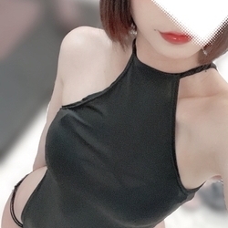明日7/7はらむさんが出勤！要チェック...