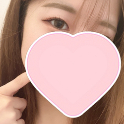 ⚠4/28 出勤速報⚠えまさん