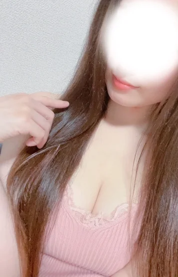 つくし