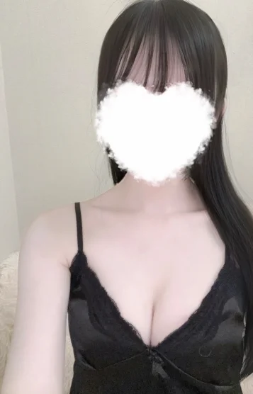 ゆめり