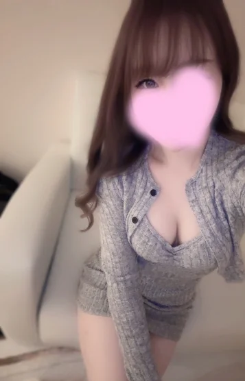 せいか