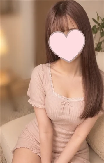 なな