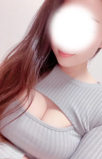 つくし