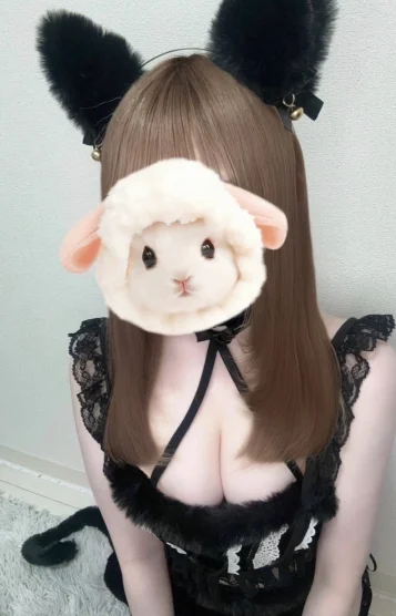 りせ