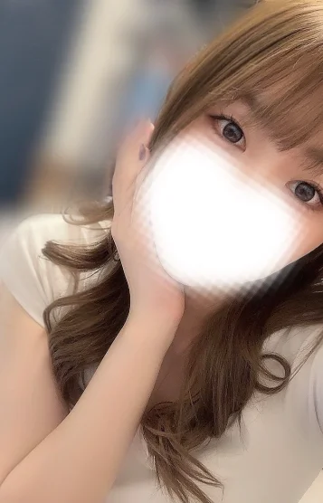 さゆり