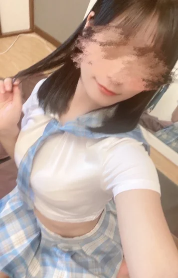 めい🤍金沢駅前