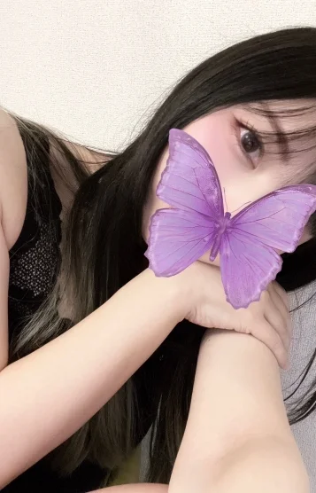 ありさ