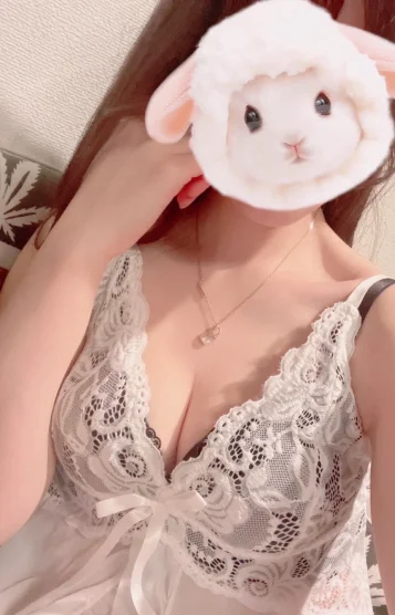 ゆきの