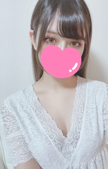 ひなの