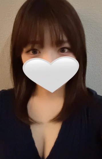 しずく