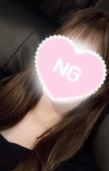 みく