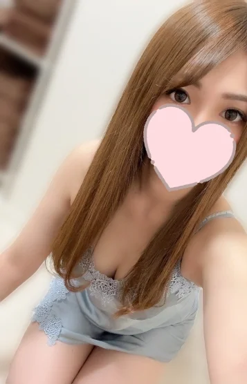 ももか🤍横川