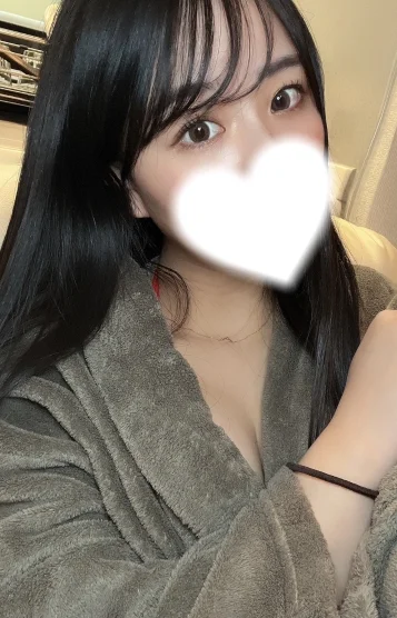 ゆずき🤍横川