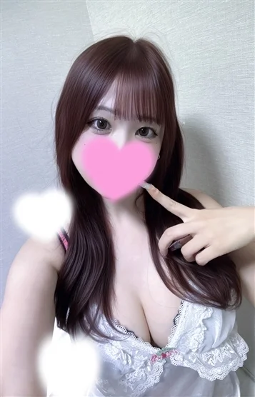 さな