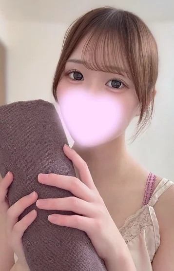 みゆ