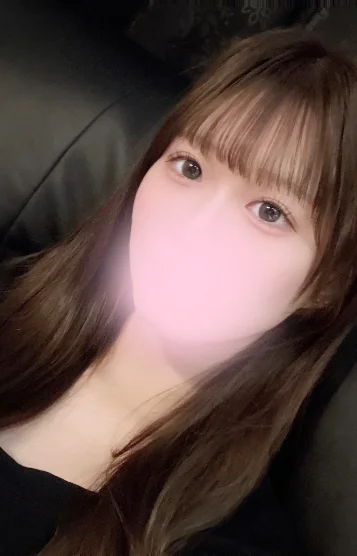みく
