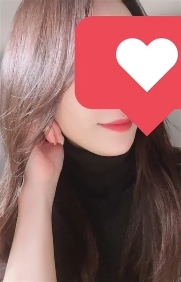 みい
