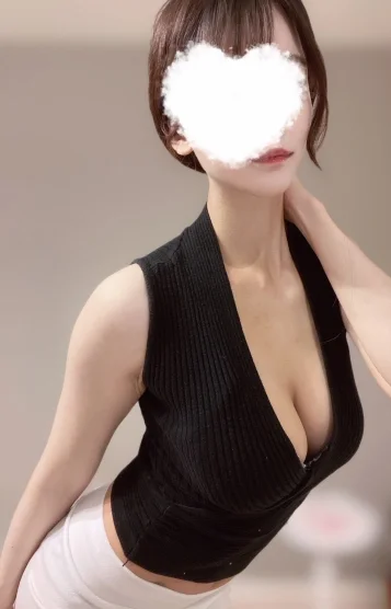 ゆうき