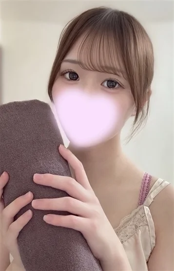 みゆ
