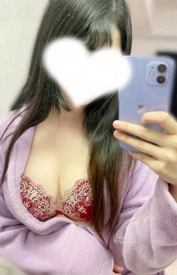 あゆ