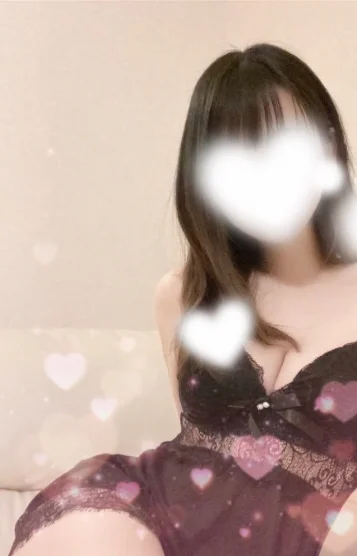 ゆか