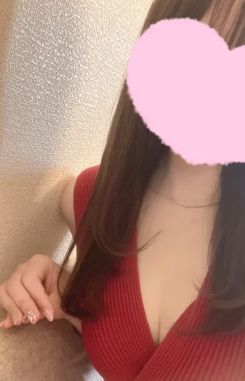 ふうか