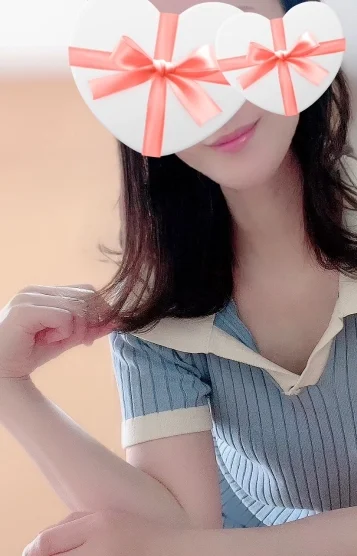 みぃ