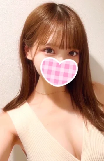 もも