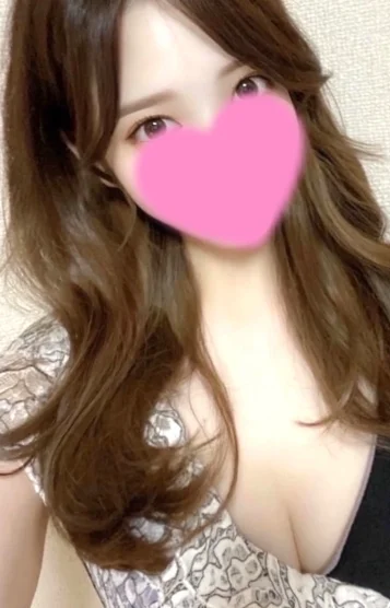 もも