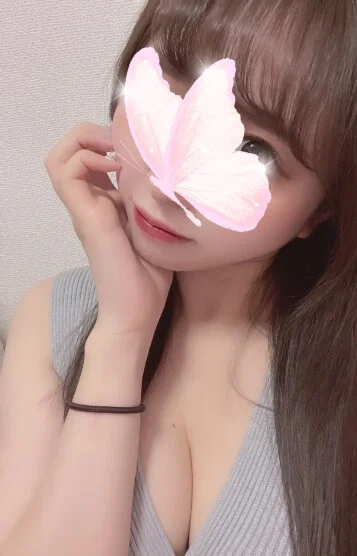 ☆このみ🤍駅前