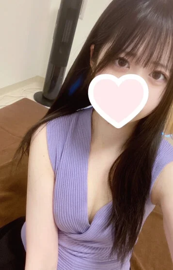ゆう🤍横川