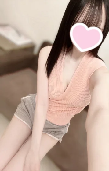 ひかり