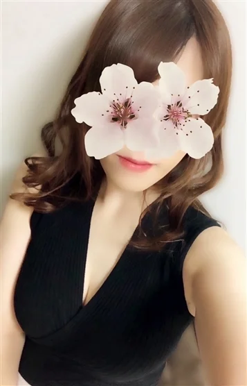 れい