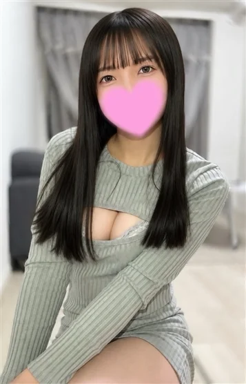 ゆか