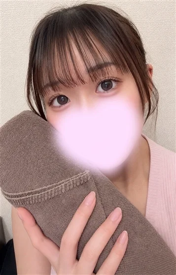 みゆ