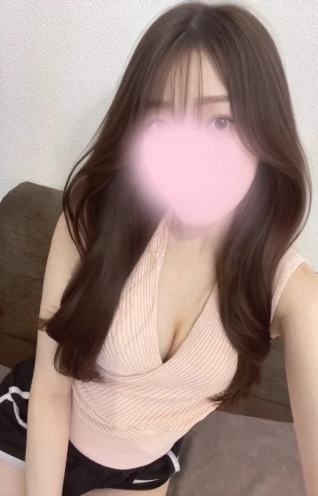 ももな