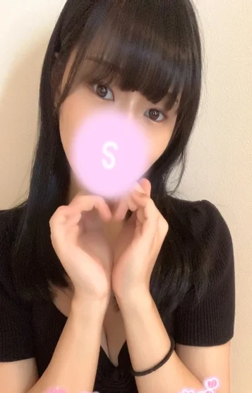 さくら