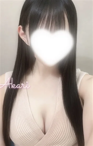 あかり