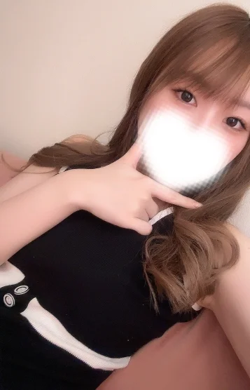 るい🤍横川