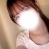みく