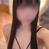 ひな