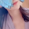みぃ
